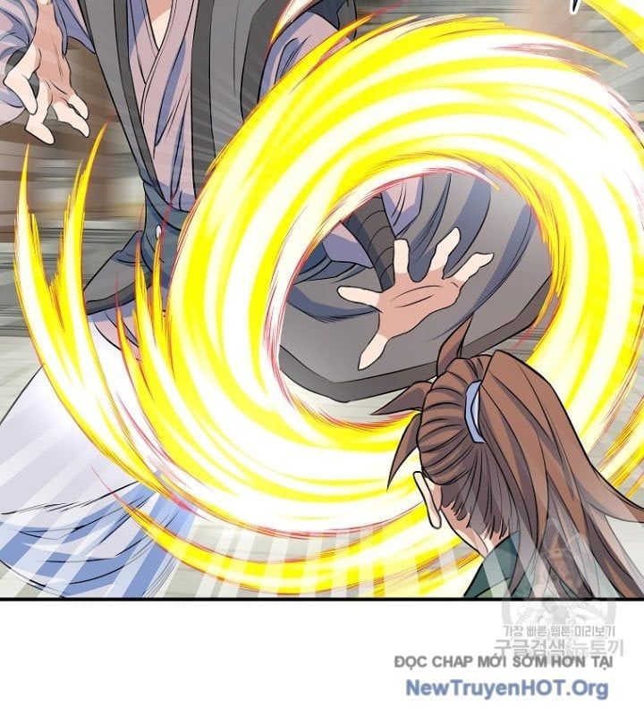 Hoành Tảo Cửu Châu Chapter 71 - Trang 2