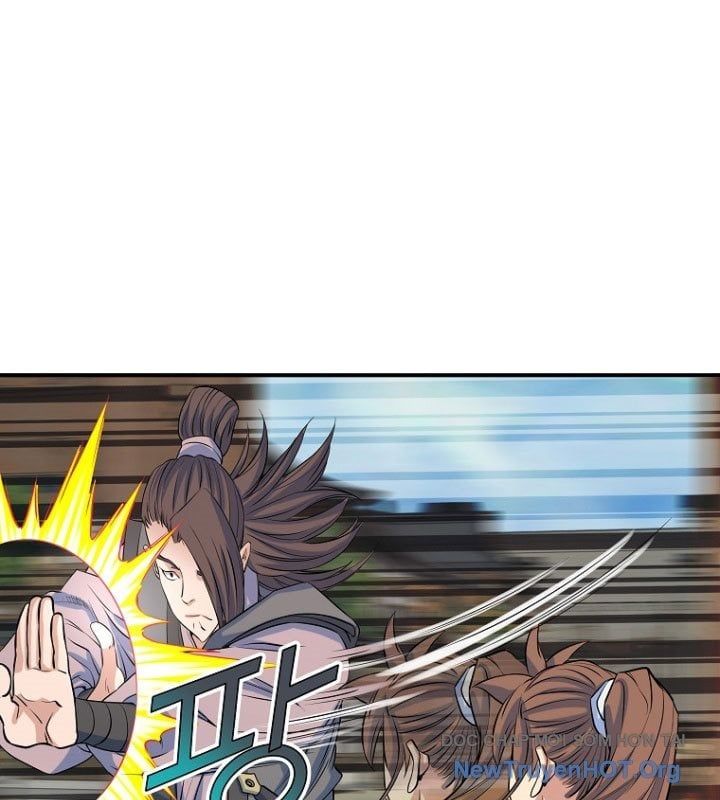 Hoành Tảo Cửu Châu Chapter 71 - Trang 2