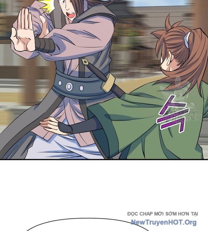 Hoành Tảo Cửu Châu Chapter 71 - Trang 2