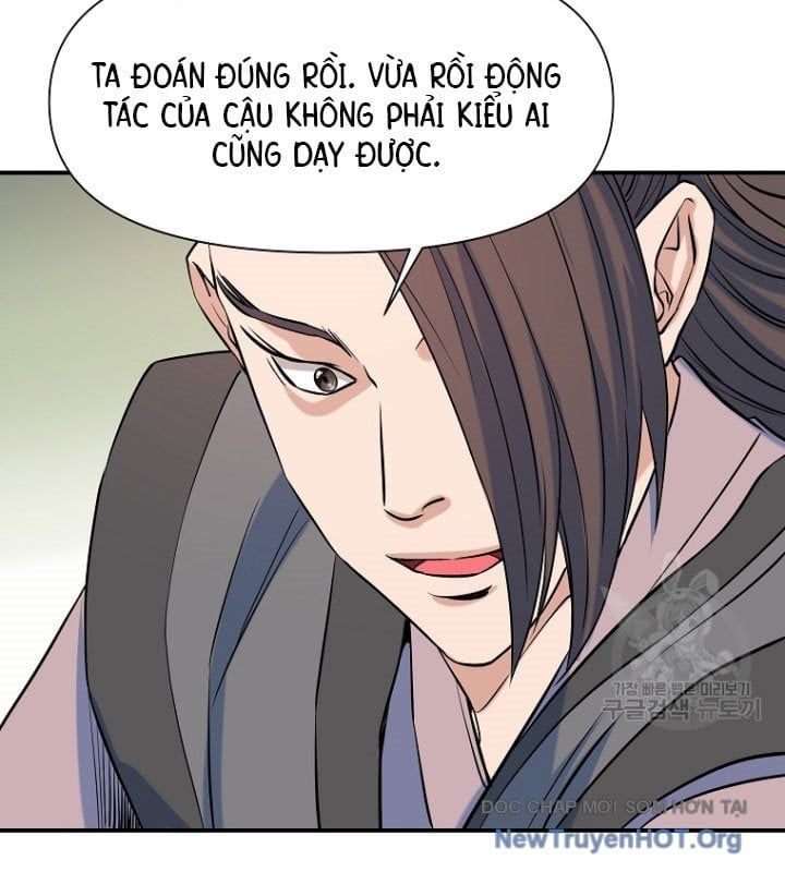Hoành Tảo Cửu Châu Chapter 71 - Trang 2