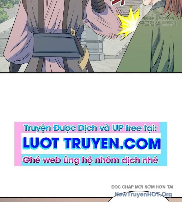 Hoành Tảo Cửu Châu Chapter 71 - Trang 2