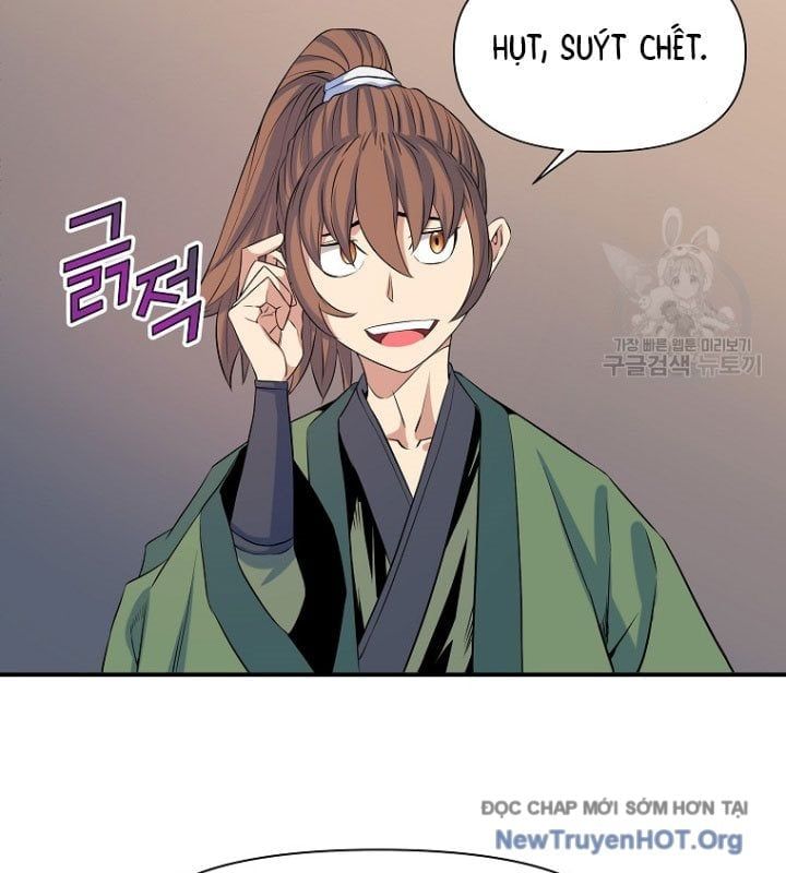 Hoành Tảo Cửu Châu Chapter 71 - Trang 2