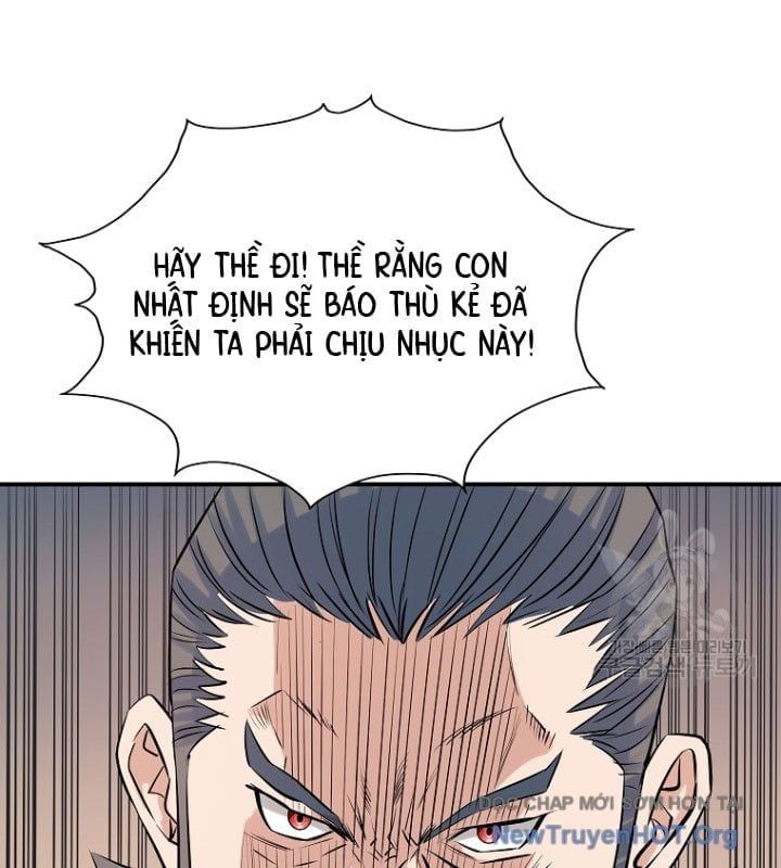 Hoành Tảo Cửu Châu Chapter 71 - Trang 2