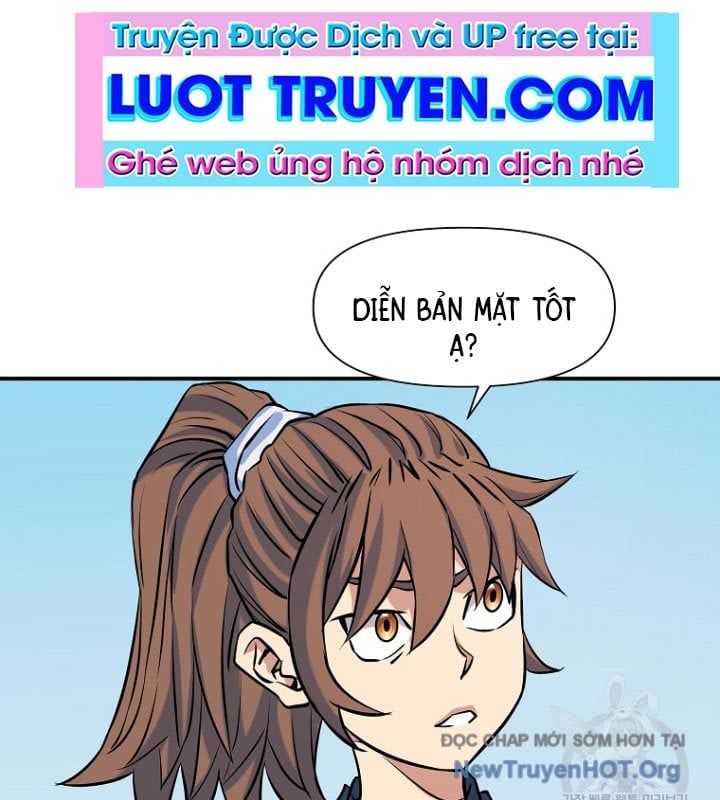 Hoành Tảo Cửu Châu Chapter 71 - Trang 2