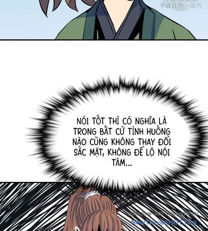 Hoành Tảo Cửu Châu Chapter 71 - Trang 2