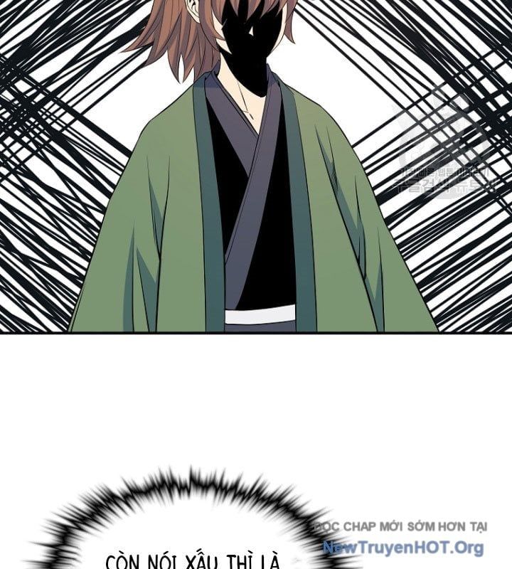 Hoành Tảo Cửu Châu Chapter 71 - Trang 2