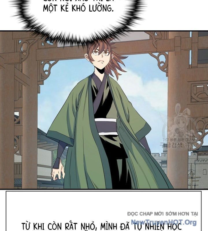 Hoành Tảo Cửu Châu Chapter 71 - Trang 2