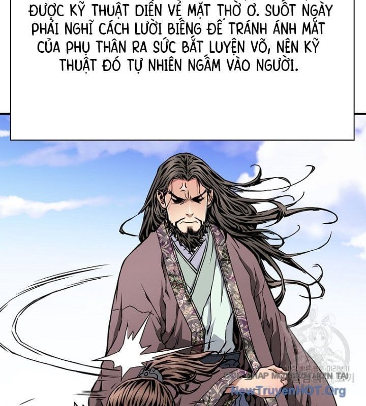 Hoành Tảo Cửu Châu Chapter 71 - Trang 2