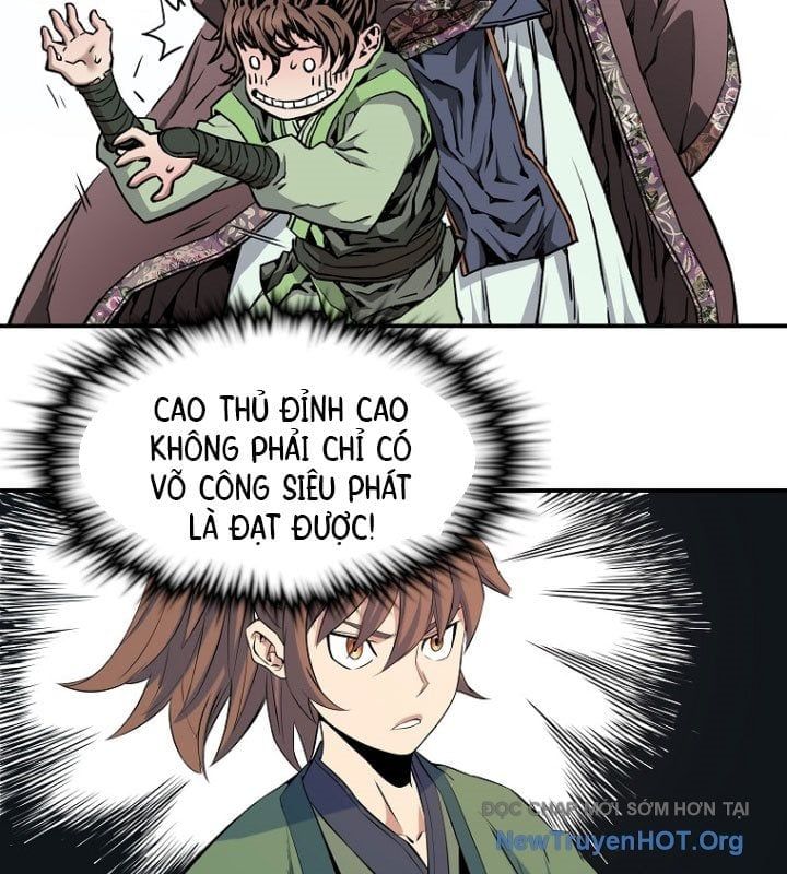 Hoành Tảo Cửu Châu Chapter 71 - Trang 2