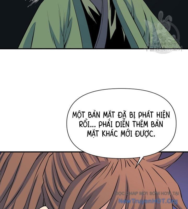 Hoành Tảo Cửu Châu Chapter 71 - Trang 2
