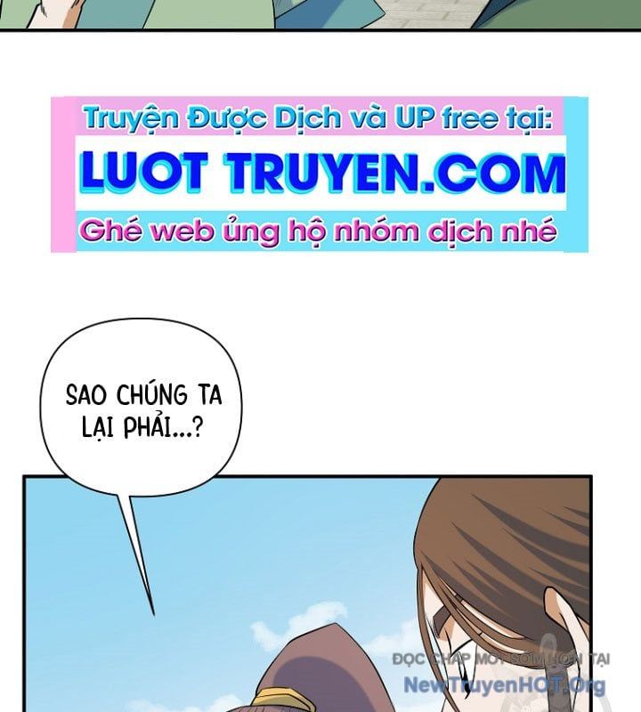 Hoành Tảo Cửu Châu Chapter 72 - Trang 2