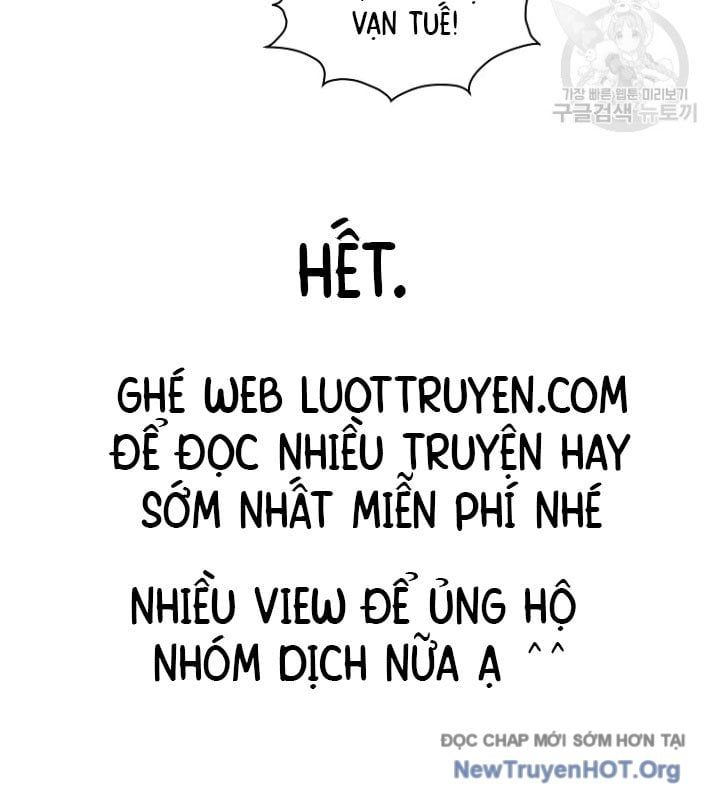 Hoành Tảo Cửu Châu Chapter 72 - Trang 2
