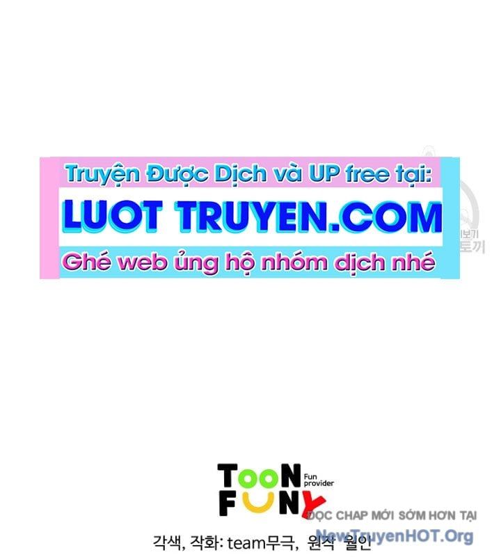 Hoành Tảo Cửu Châu Chapter 72 - Trang 2
