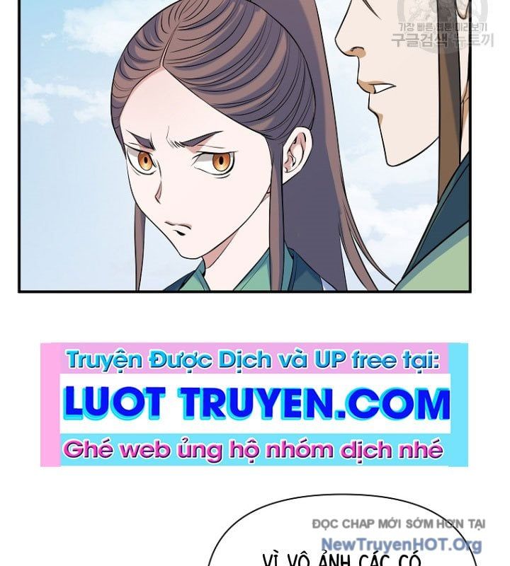 Hoành Tảo Cửu Châu Chapter 72 - Trang 2