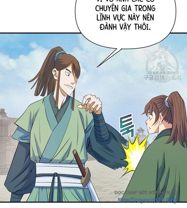 Hoành Tảo Cửu Châu Chapter 72 - Trang 2