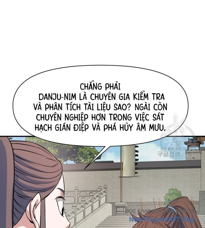 Hoành Tảo Cửu Châu Chapter 72 - Trang 2