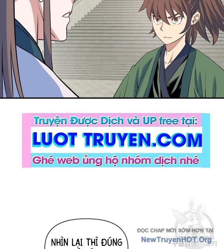 Hoành Tảo Cửu Châu Chapter 72 - Trang 2