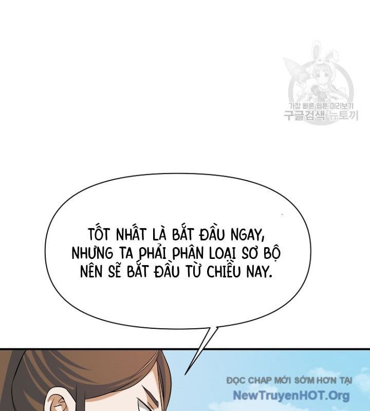 Hoành Tảo Cửu Châu Chapter 72 - Trang 2