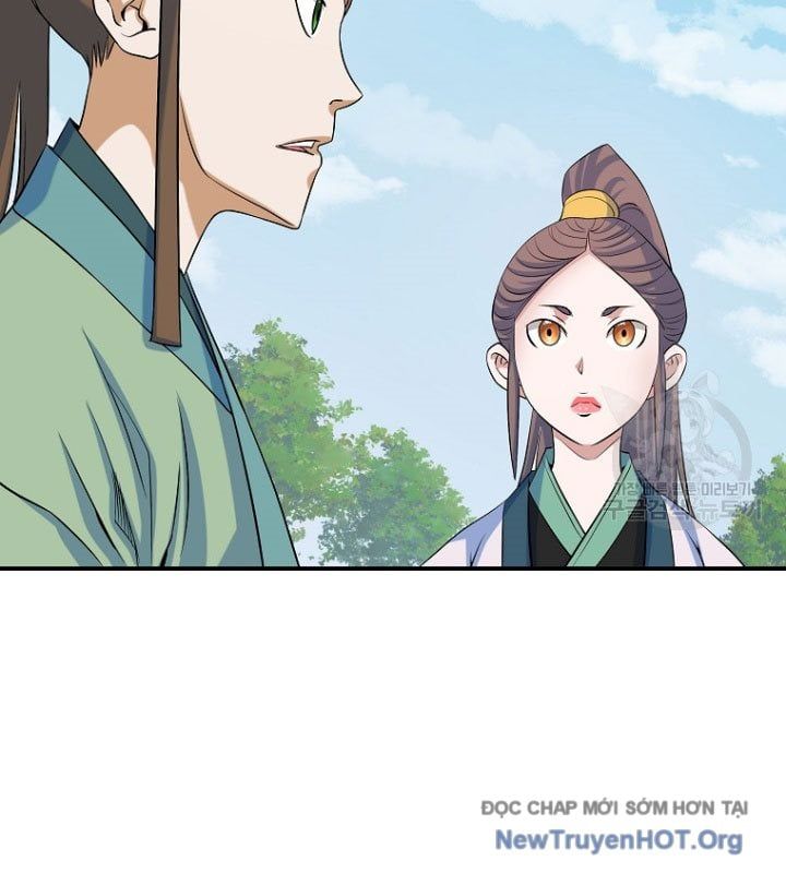 Hoành Tảo Cửu Châu Chapter 72 - Trang 2