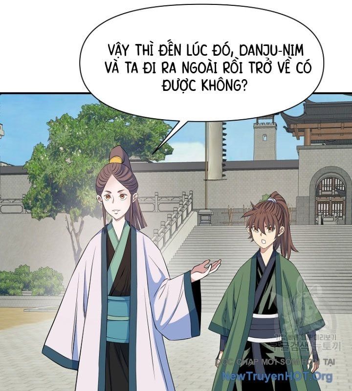 Hoành Tảo Cửu Châu Chapter 72 - Trang 2