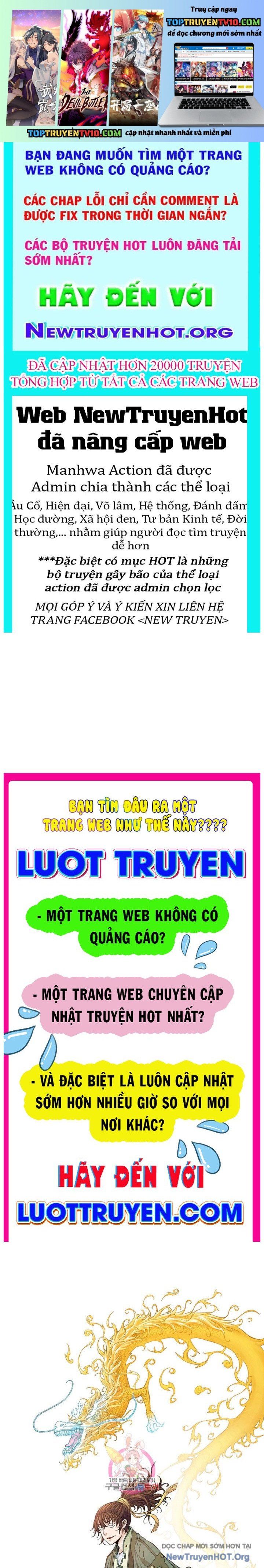 Hoành Tảo Cửu Châu Chapter 72 - Trang 2