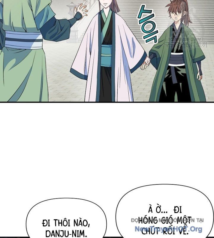 Hoành Tảo Cửu Châu Chapter 72 - Trang 2