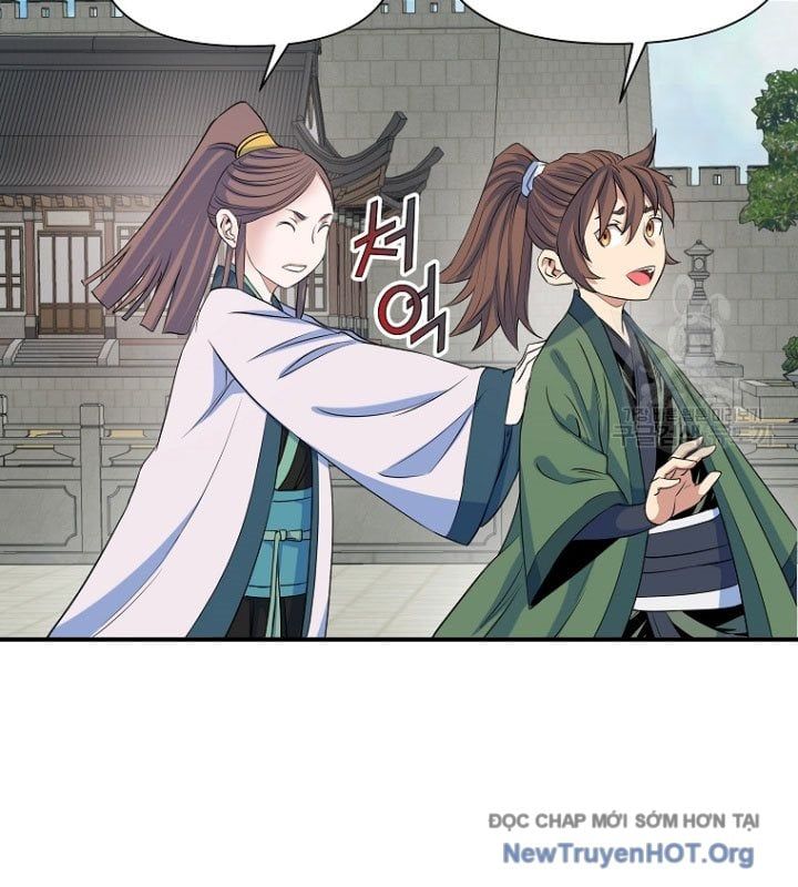 Hoành Tảo Cửu Châu Chapter 72 - Trang 2