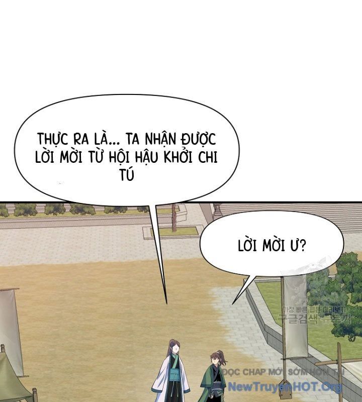 Hoành Tảo Cửu Châu Chapter 72 - Trang 2