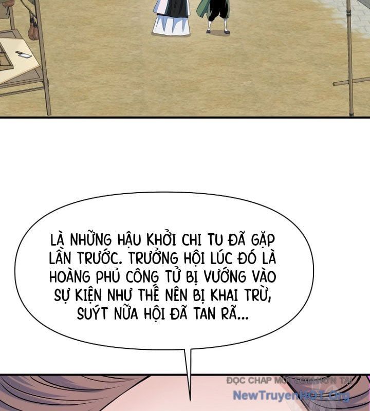 Hoành Tảo Cửu Châu Chapter 72 - Trang 2