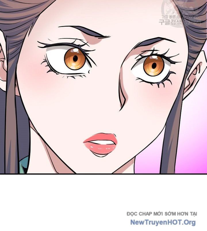 Hoành Tảo Cửu Châu Chapter 72 - Trang 2
