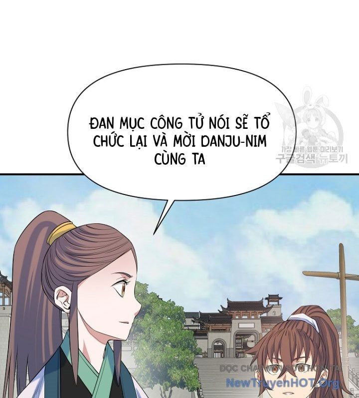 Hoành Tảo Cửu Châu Chapter 72 - Trang 2