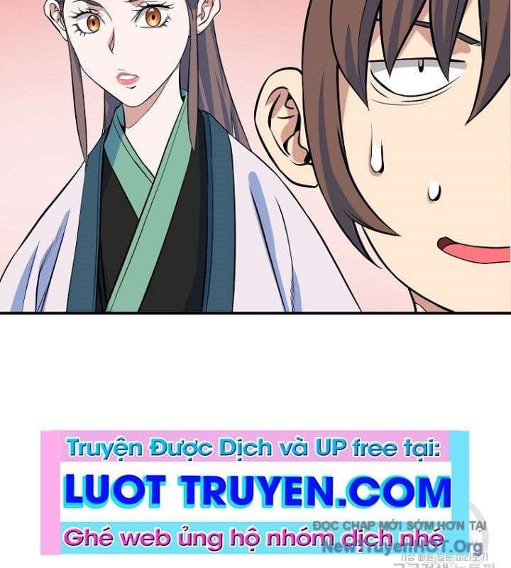 Hoành Tảo Cửu Châu Chapter 72 - Trang 2