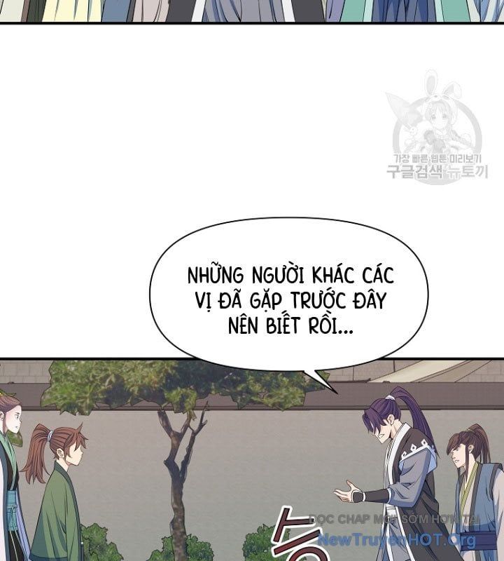 Hoành Tảo Cửu Châu Chapter 72 - Trang 2