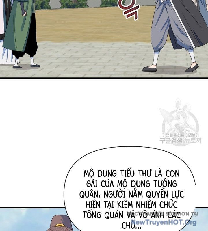 Hoành Tảo Cửu Châu Chapter 72 - Trang 2
