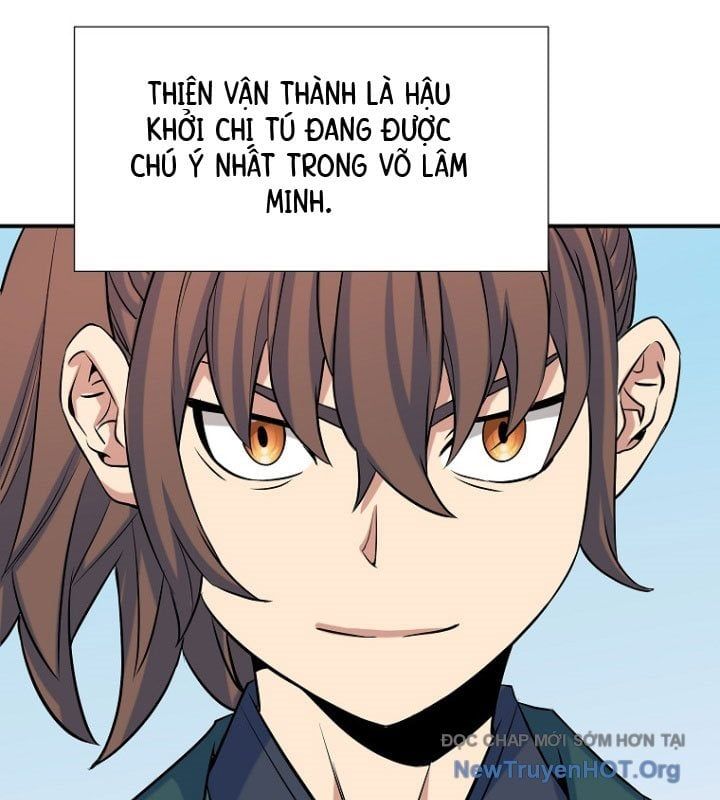 Hoành Tảo Cửu Châu Chapter 72 - Trang 2