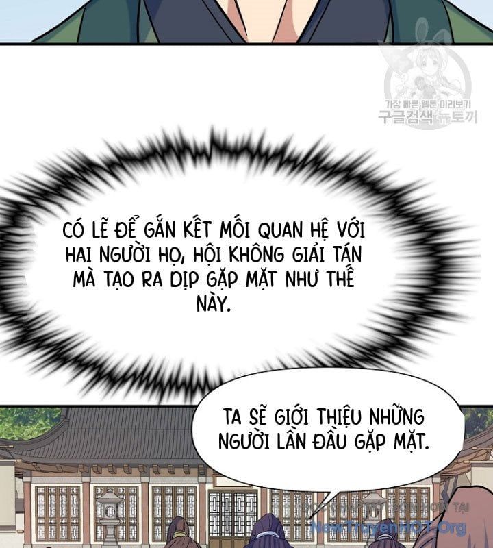 Hoành Tảo Cửu Châu Chapter 72 - Trang 2