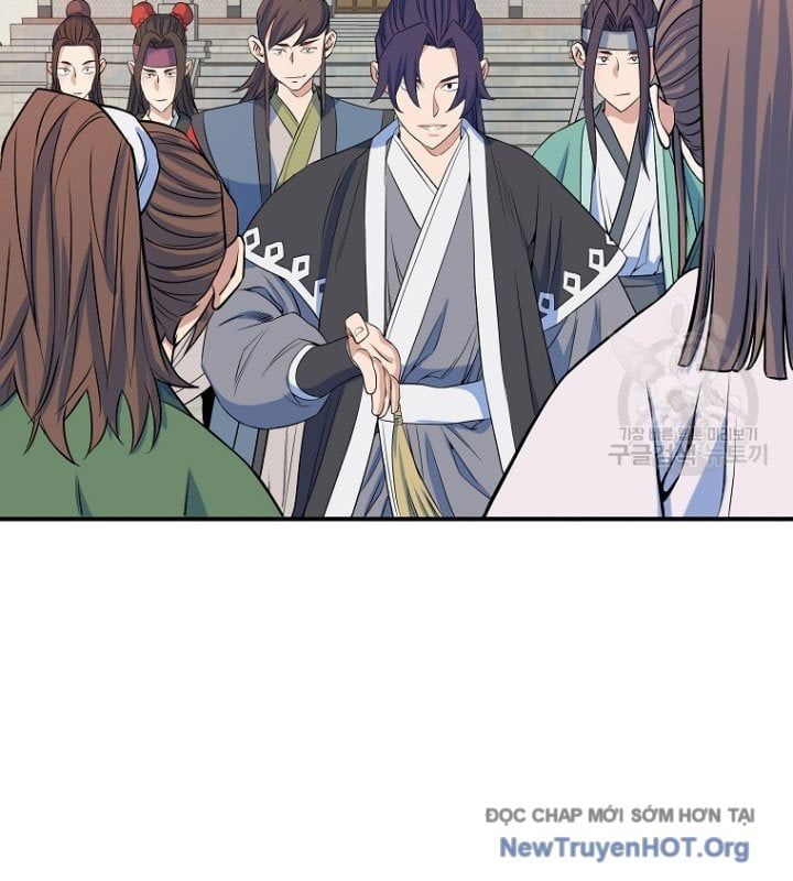 Hoành Tảo Cửu Châu Chapter 72 - Trang 2
