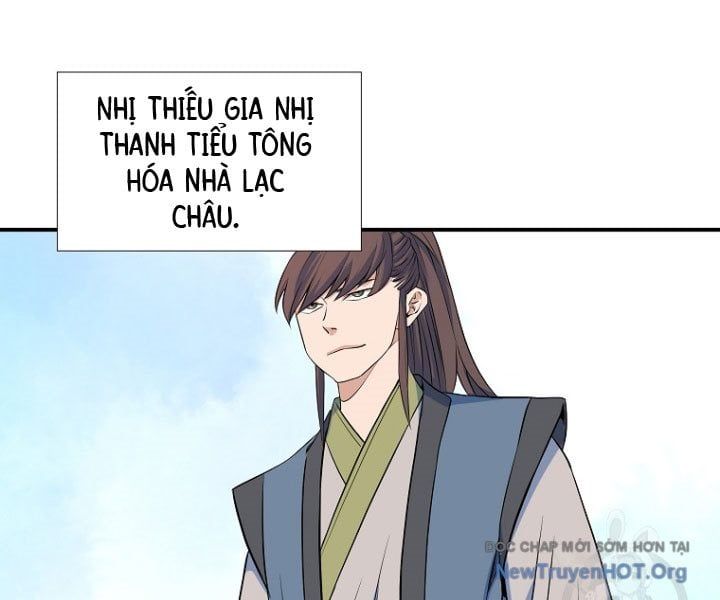 Hoành Tảo Cửu Châu Chapter 72 - Trang 2