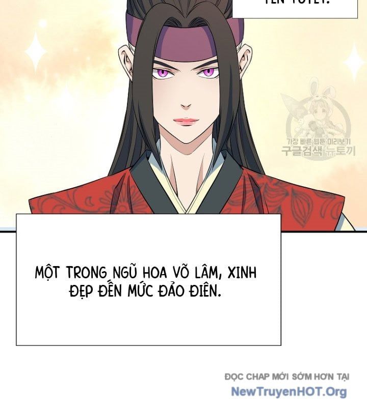 Hoành Tảo Cửu Châu Chapter 72 - Trang 2