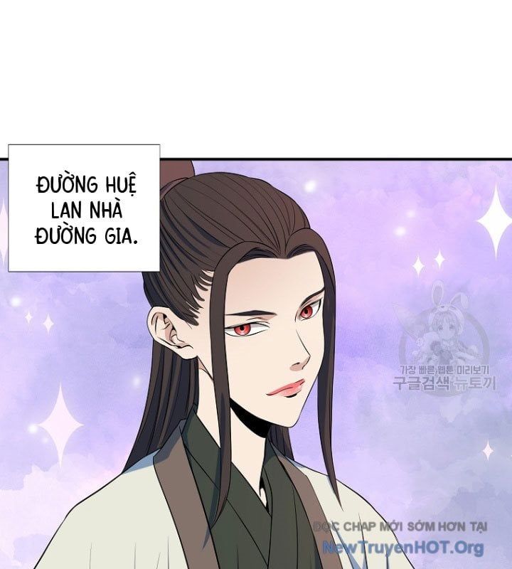 Hoành Tảo Cửu Châu Chapter 72 - Trang 2