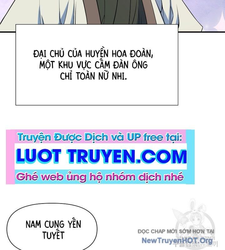 Hoành Tảo Cửu Châu Chapter 72 - Trang 2