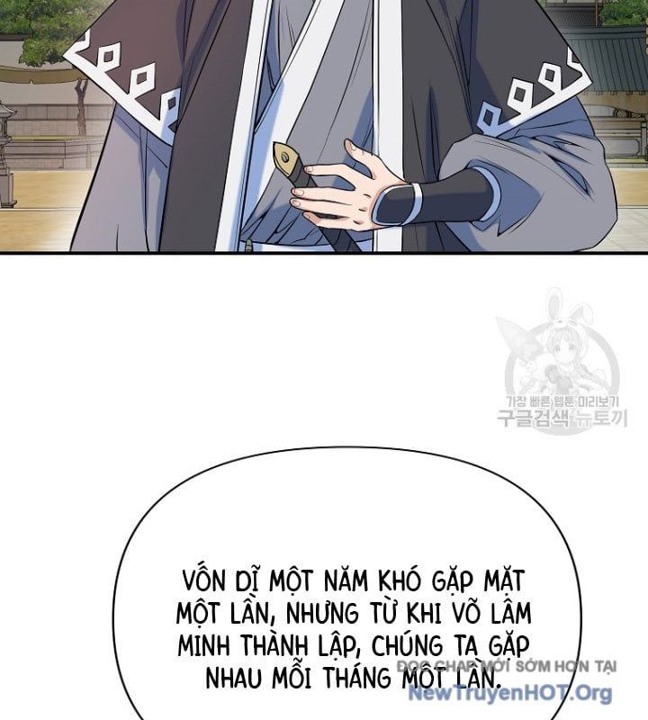 Hoành Tảo Cửu Châu Chapter 72 - Trang 2
