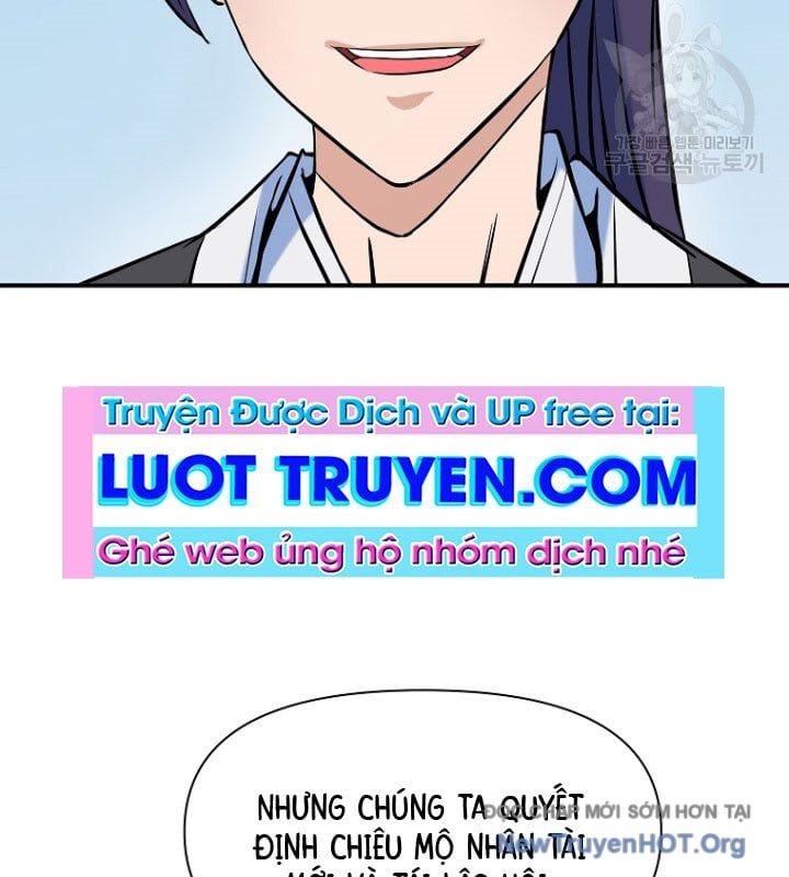 Hoành Tảo Cửu Châu Chapter 72 - Trang 2