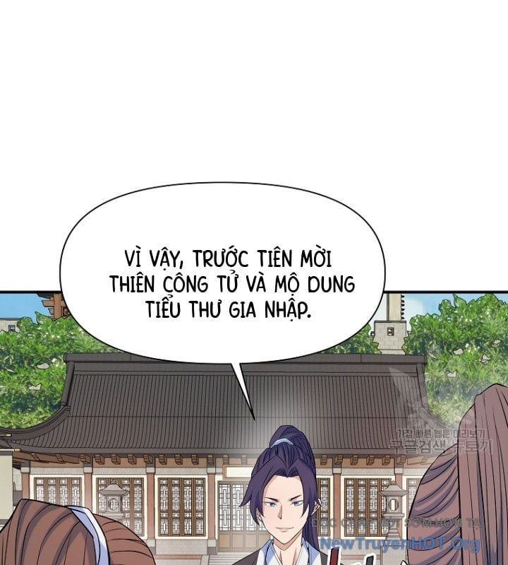 Hoành Tảo Cửu Châu Chapter 72 - Trang 2