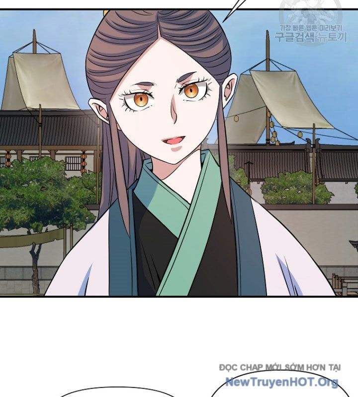Hoành Tảo Cửu Châu Chapter 72 - Trang 2
