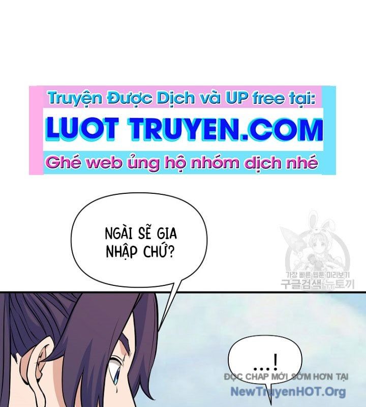 Hoành Tảo Cửu Châu Chapter 72 - Trang 2