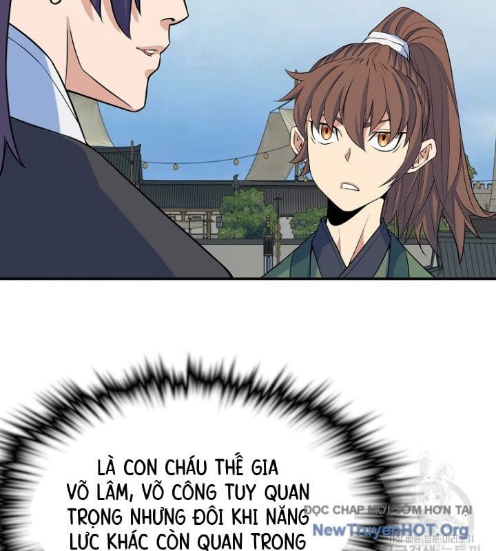 Hoành Tảo Cửu Châu Chapter 72 - Trang 2