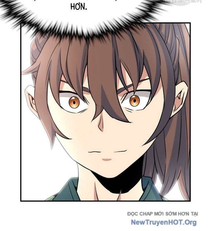 Hoành Tảo Cửu Châu Chapter 72 - Trang 2