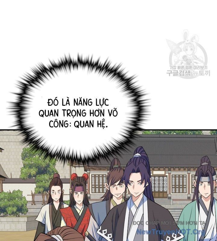 Hoành Tảo Cửu Châu Chapter 72 - Trang 2