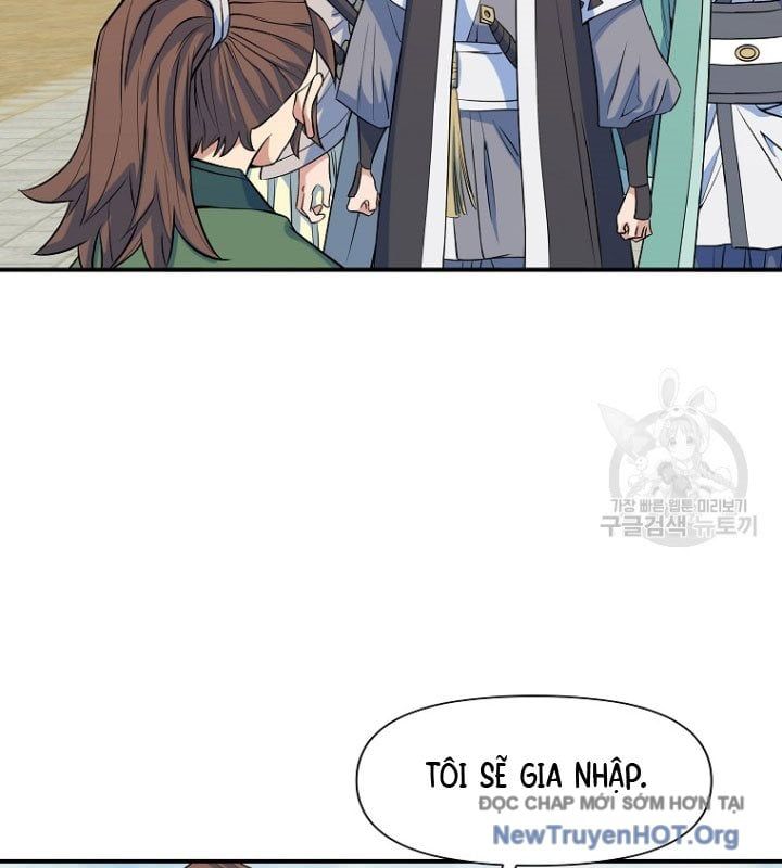 Hoành Tảo Cửu Châu Chapter 72 - Trang 2